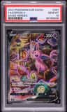 Espeon V