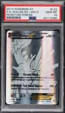 Dialga Ex