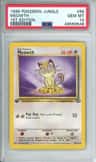Meowth