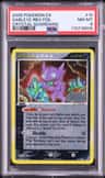 Sableye