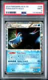 Feraligatr