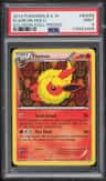 Flareon