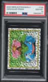 Venusaur