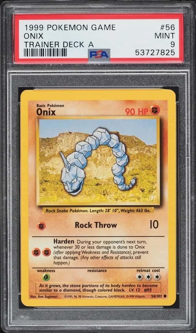 Onix