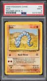 Onix