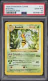 Beedrill