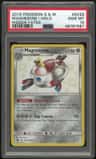 Magnezone