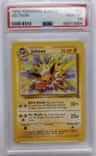 Jolteon