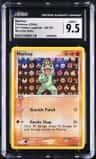 Machop