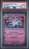 Sylveon