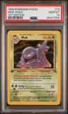 Muk