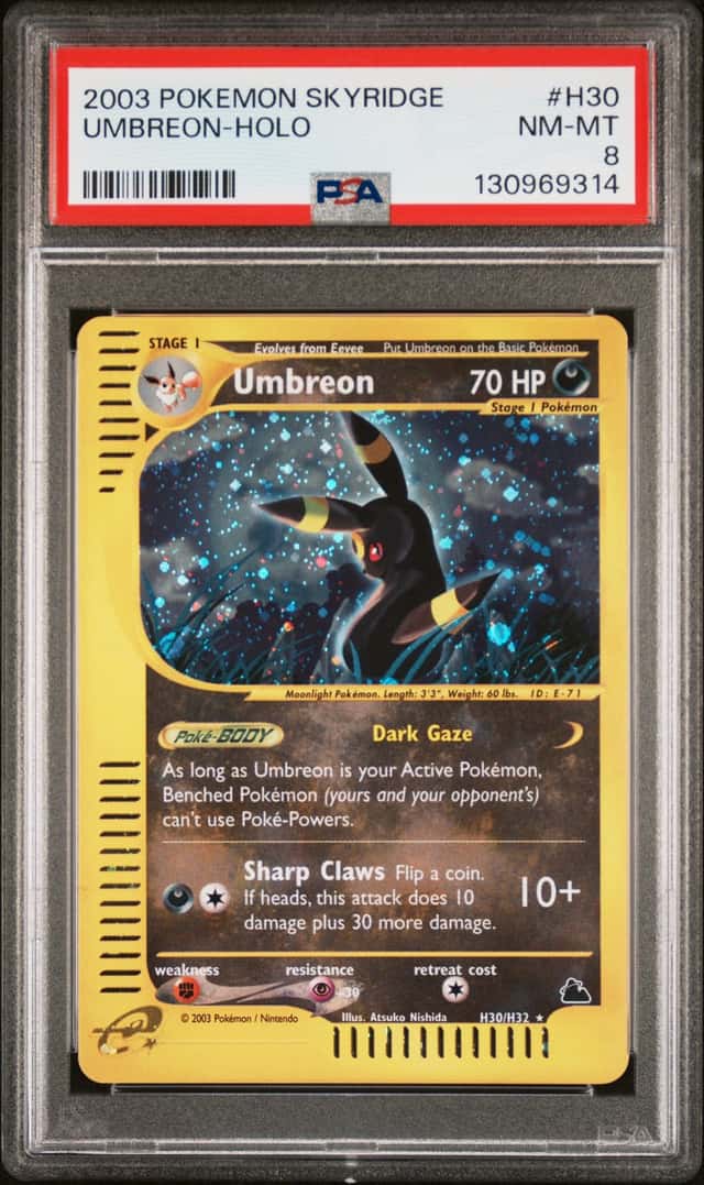 Umbreon