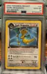 Dark Dragonite