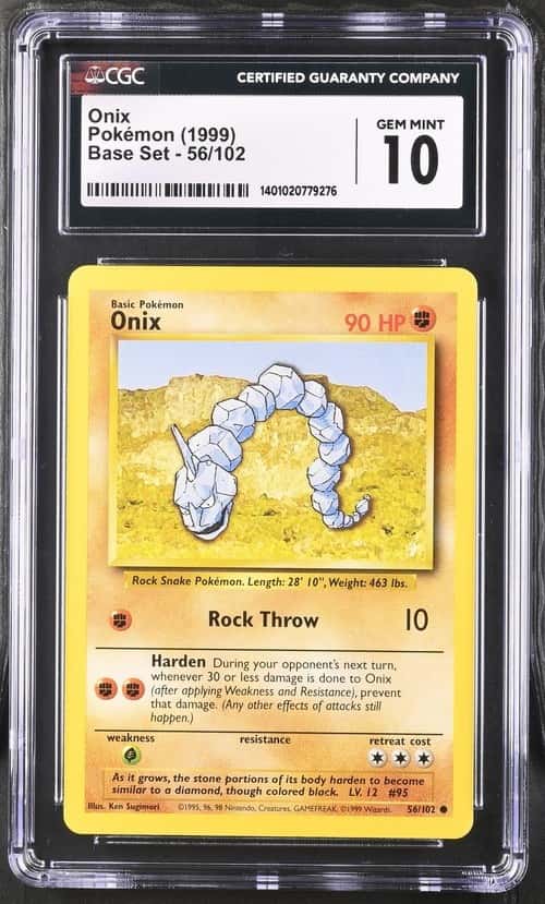 Onix