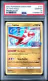 Latias
