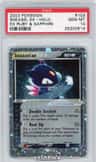 Sneasel Ex