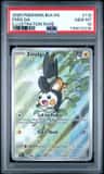 Emolga