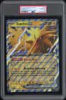 Zapdos Ex