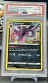 Hydreigon