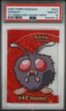 Venonat