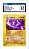 Nidoking