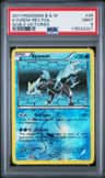 Kyurem