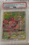 Phermsa/buzzwole Gx