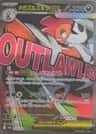 Mega Scrafty Ex