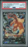 Charizard V