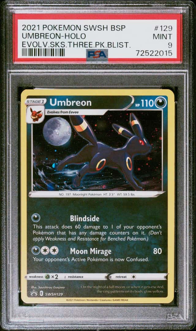 Umbreon