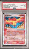 Moltres Ex