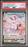 Sylveon Vmax