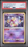 Radiant Alakazam