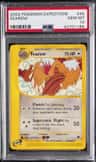 Fearow