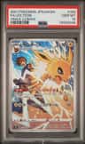 Jolteon