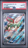 Flygon