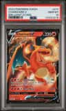 Charizard V