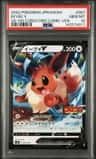 Eevee V