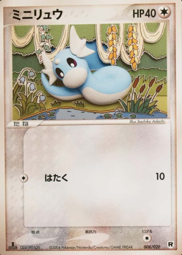 1st Edition