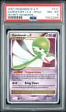 Gardevoir Lv.x