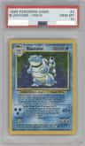 Blastoise