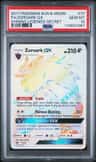 Zoroark Gx