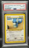 Dratini