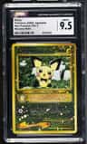 Pichu