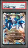 Latios Ex