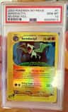 Aerodactyl