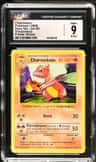Charmeleon