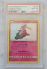Diancie