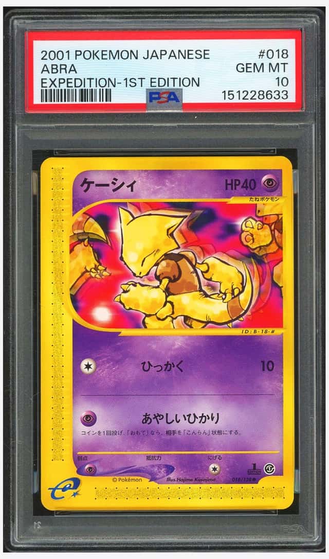 Abra