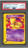 Abra